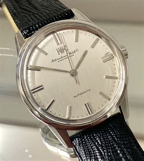 iwc schaffhausen portuguese automatic|international watch co schaffhausen automatic.